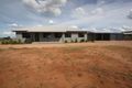 Property photo of 28 Read Road Toll QLD 4820