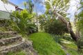 Property photo of 40 Loves Avenue Oyster Bay NSW 2225