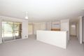 Property photo of 23 Ascot Parkway Bertram WA 6167