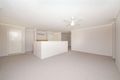 Property photo of 23 Ascot Parkway Bertram WA 6167