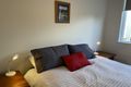 Property photo of 11/19-21 Dalgety Street St Kilda VIC 3182