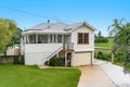 Property photo of 45 James Street Dunoon NSW 2480