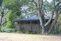 Property photo of 2 Fairholme Street Mount Lofty QLD 4350