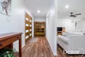 Property photo of 26 Levy Road Elimbah QLD 4516