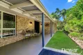 Property photo of 26 Levy Road Elimbah QLD 4516