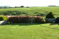 Property photo of 22 Warreen Drive Penguin TAS 7316
