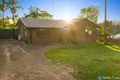 Property photo of 6 Dearne Place Carrara QLD 4211