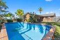 Property photo of 6 Dearne Place Carrara QLD 4211