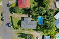 Property photo of 6 Dearne Place Carrara QLD 4211