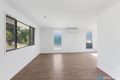 Property photo of 6 Dearne Place Carrara QLD 4211