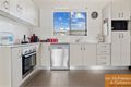 Property photo of 12B/161 Uriarra Road Queanbeyan NSW 2620