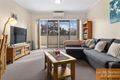 Property photo of 12B/161 Uriarra Road Queanbeyan NSW 2620