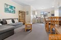Property photo of 12B/161 Uriarra Road Queanbeyan NSW 2620