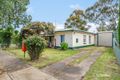 Property photo of 5 Charton Street Salisbury North SA 5108