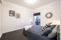 Property photo of 39 Railway Avenue Yackandandah VIC 3749