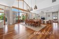 Property photo of 20 Docking Road Sandy Creek SA 5350