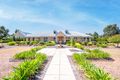 Property photo of 20 Docking Road Sandy Creek SA 5350