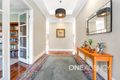 Property photo of 20 Docking Road Sandy Creek SA 5350