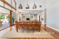 Property photo of 20 Docking Road Sandy Creek SA 5350