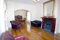 Property photo of 11 Humewood Place Golden Grove SA 5125