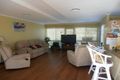 Property photo of 69 Investigator Avenue Cooloola Cove QLD 4580