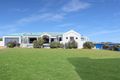 Property photo of 9 Specks Court Wannanup WA 6210