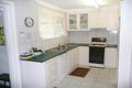 Property photo of 46 Helmsman Terrace Seaford SA 5169