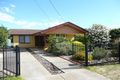 Property photo of 46 Helmsman Terrace Seaford SA 5169