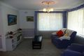 Property photo of 46 Helmsman Terrace Seaford SA 5169
