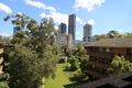 Property photo of 23/35-37 Ross Street North Parramatta NSW 2151