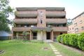 Property photo of 23/35-37 Ross Street North Parramatta NSW 2151