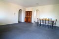 Property photo of 23/35-37 Ross Street North Parramatta NSW 2151