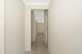 Property photo of 3 Leonara Street Aveley WA 6069