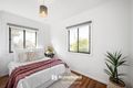 Property photo of 1/78 Jensen Road Preston VIC 3072