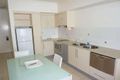 Property photo of 504/6 Lake Street Cairns City QLD 4870