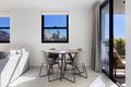 Property photo of 7/50 Seaside Boulevard Marcoola QLD 4564