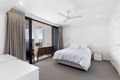 Property photo of 7/50 Seaside Boulevard Marcoola QLD 4564