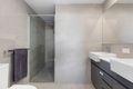 Property photo of 7/50 Seaside Boulevard Marcoola QLD 4564