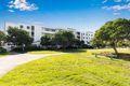 Property photo of 7/50 Seaside Boulevard Marcoola QLD 4564