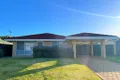 Property photo of 10 Petrel Cove Geographe WA 6280