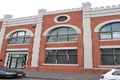 Property photo of 10G/189 Powlett Street East Melbourne VIC 3002