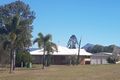 Property photo of 212 Mooloo Road Mooloo QLD 4570