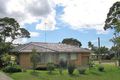 Property photo of 6 Bindi Place Beacon Hill NSW 2100