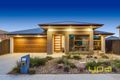 Property photo of 22 Advent Road Werribee VIC 3030