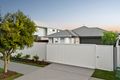 Property photo of 68 Peregian Breeze Drive Peregian Beach QLD 4573