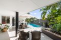 Property photo of 50 Wavecrest Drive Castaways Beach QLD 4567