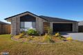 Property photo of 6 Arakoon Court Rothwell QLD 4022