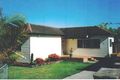 Property photo of 41 Eva Street Roselands NSW 2196