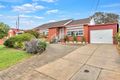 Property photo of 89 Beovich Road Ingle Farm SA 5098