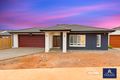Property photo of 142 Frontier Avenue Aintree VIC 3336
